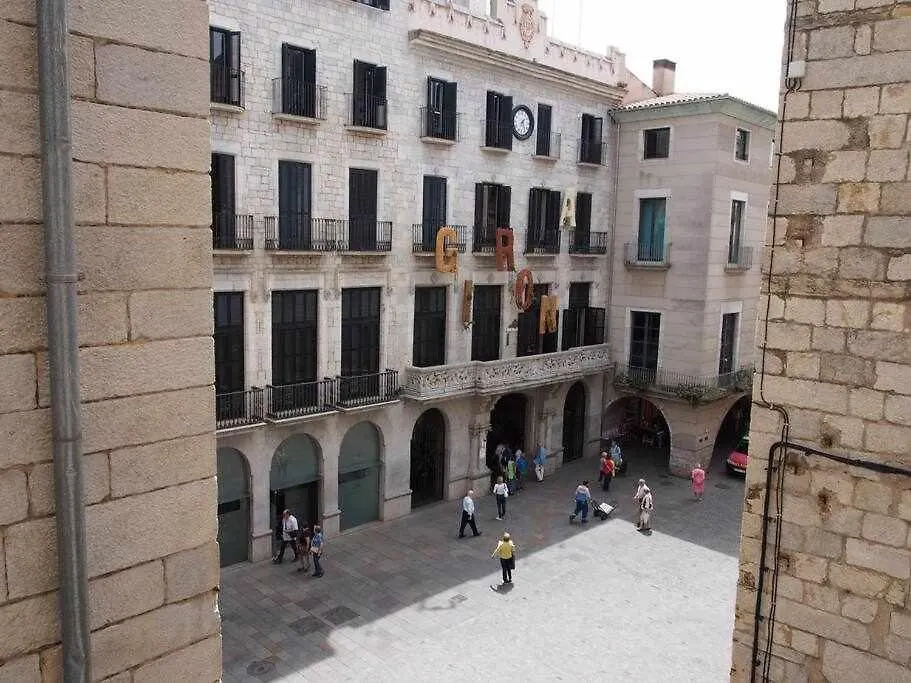 Sleep & Stay Apartamento De Lujo Girona